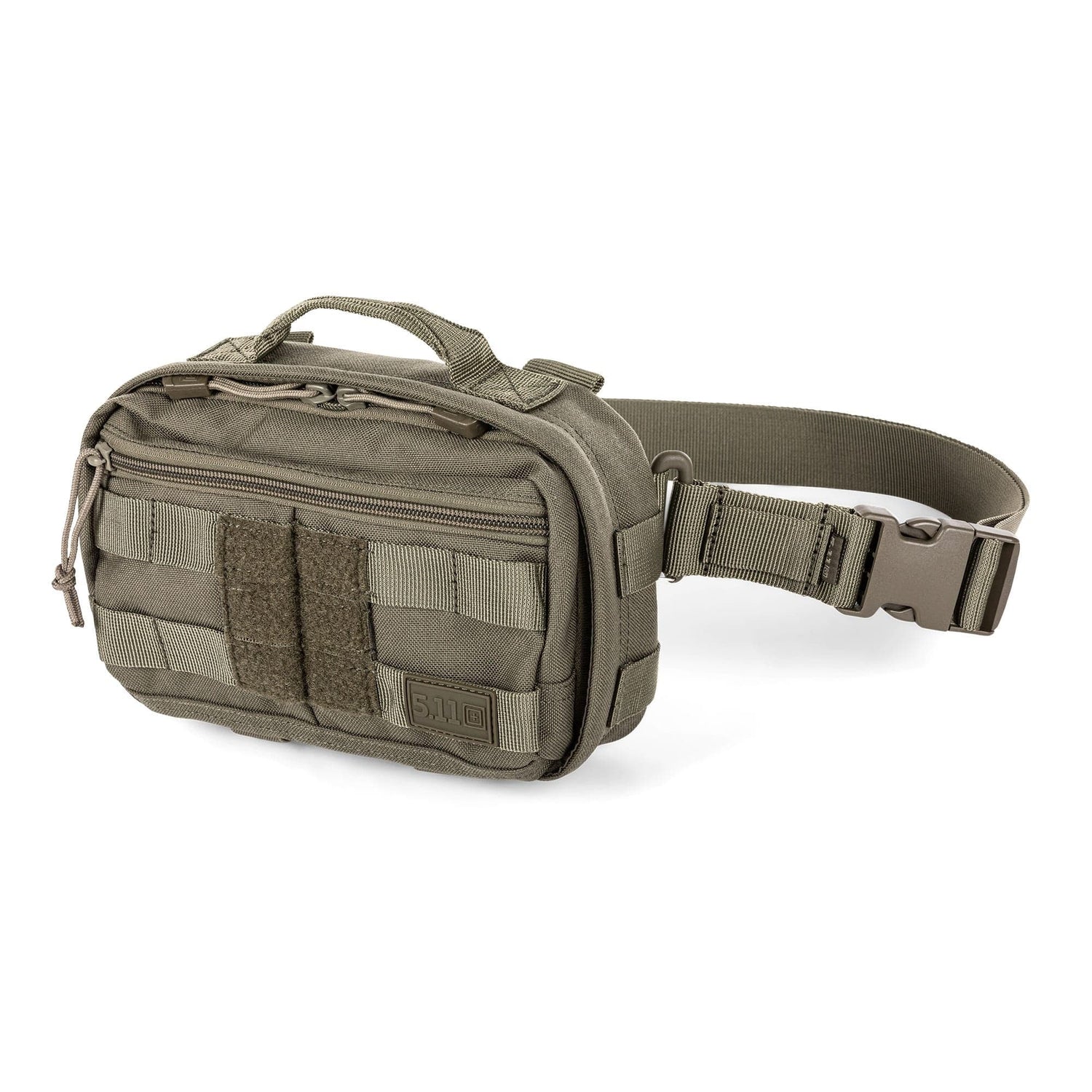 5.11 Rush MOAB 3 Sling Pack 4L-11