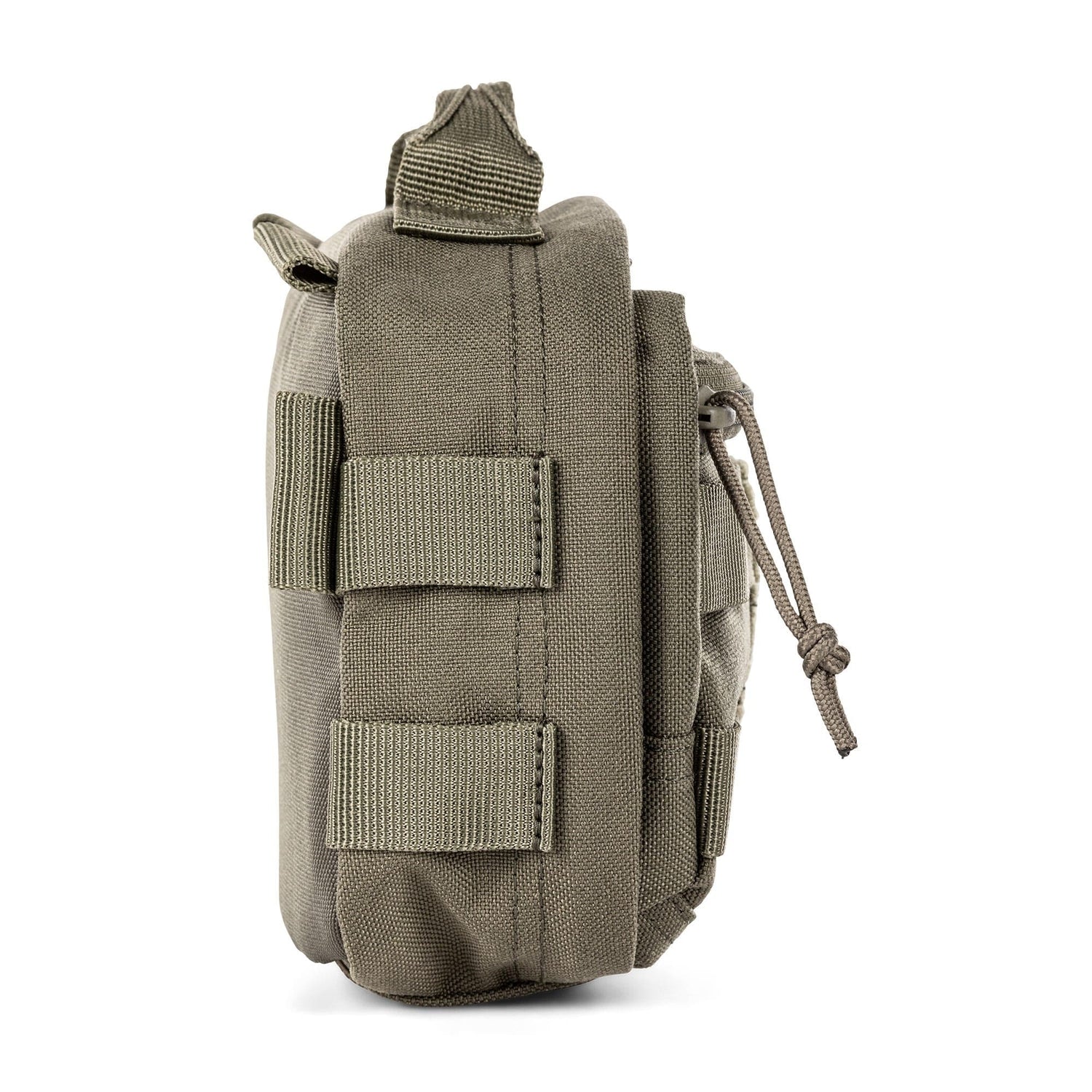 5.11 Rush MOAB 3 Sling Pack 4L-13