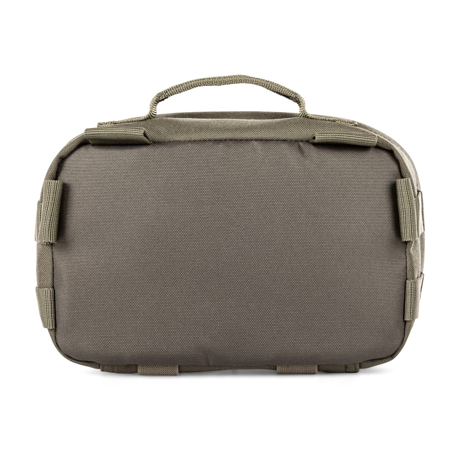 5.11 Rush MOAB 3 Sling Pack 4L-14