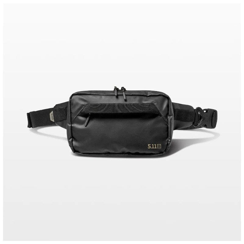 5.11 Allhaula Waist Pack 2L