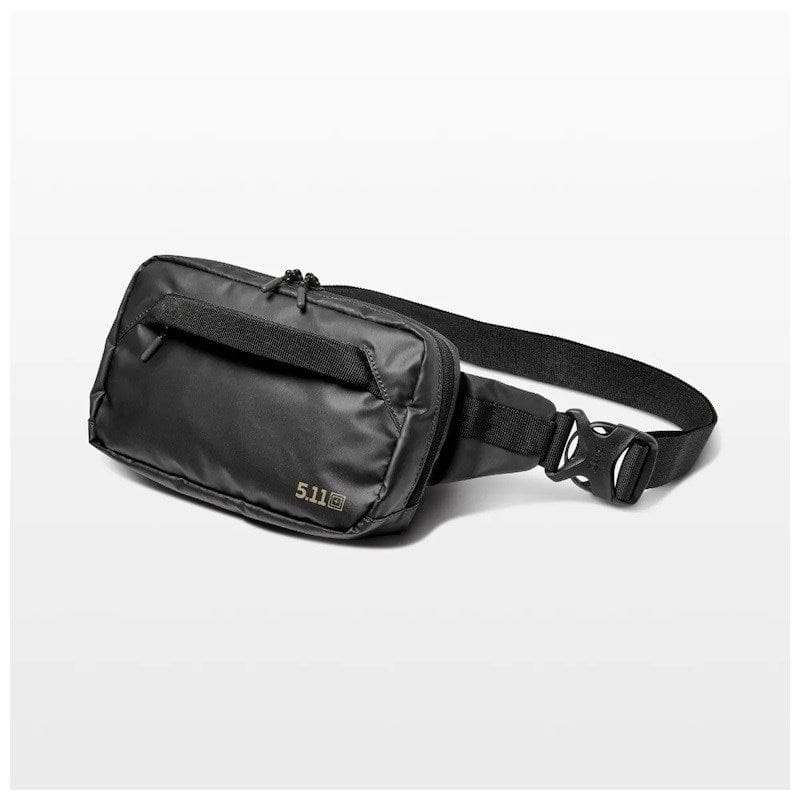 5.11 Allhaula Waist Pack 2L