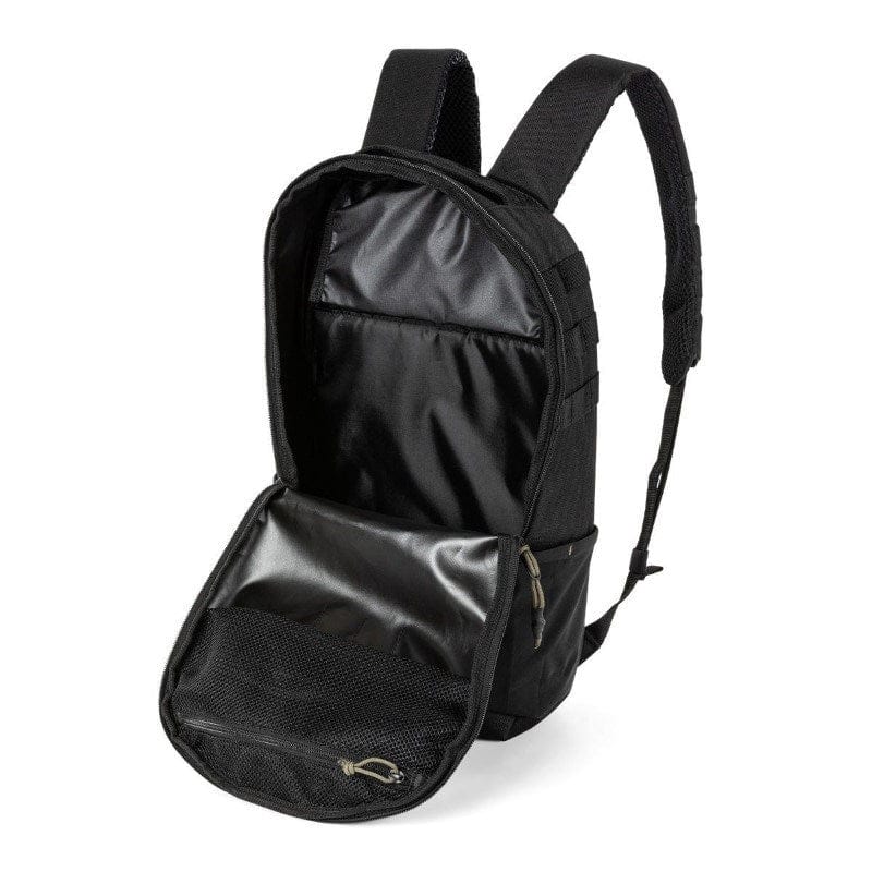 5.11 PT-R Daily Grind Pack 26L