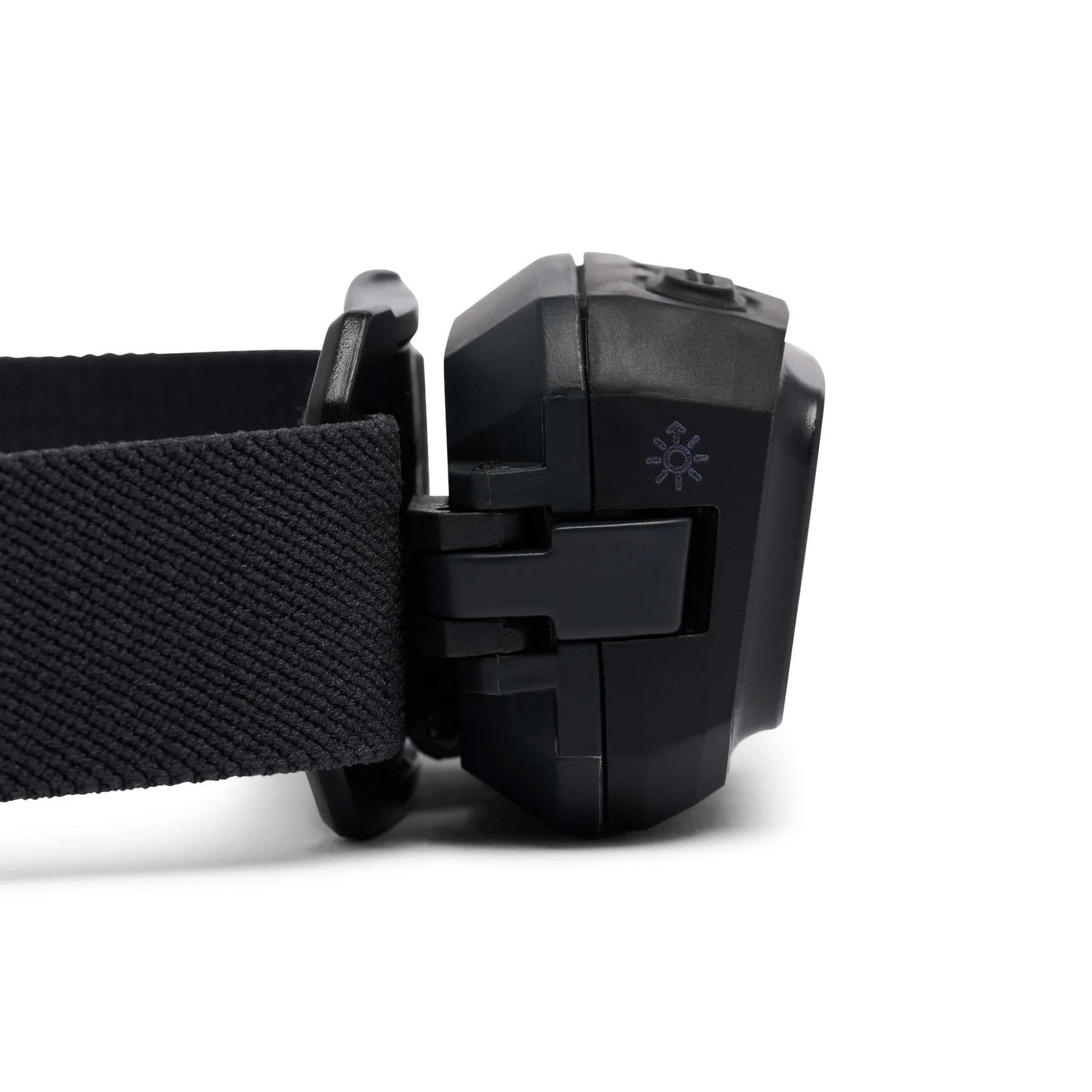 Black Diamond Storm Ops 450 Headlamp