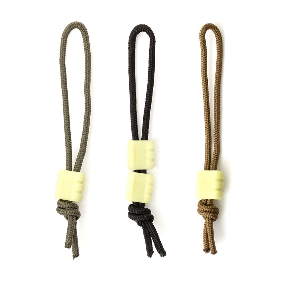5.11 Glow Cord Bead