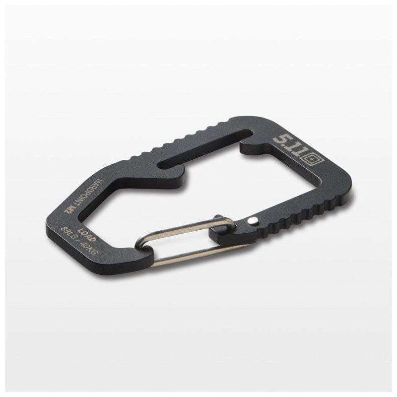 5.11 Hardpoint M2 Carabiner (V2)