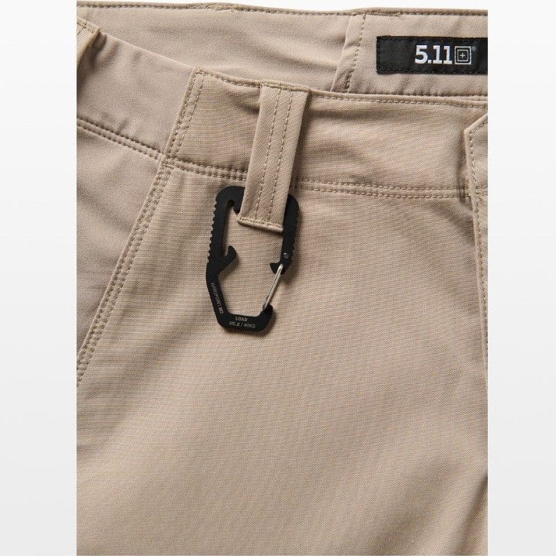 5.11 Hardpoint M2 Carabiner (V2)