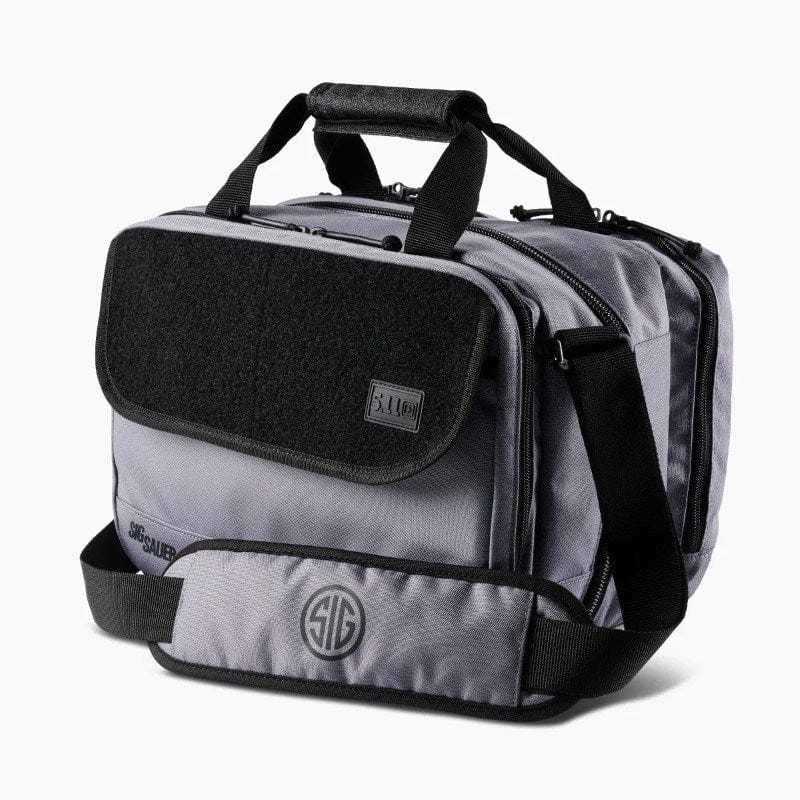 5.11 X SIG Sauer Range Ready Pro 19L