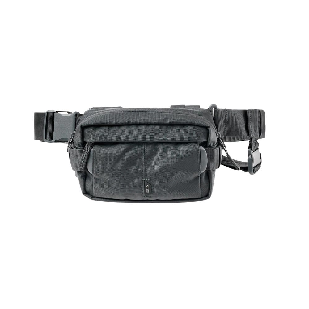 5.11 LVC6 Waist Pack
