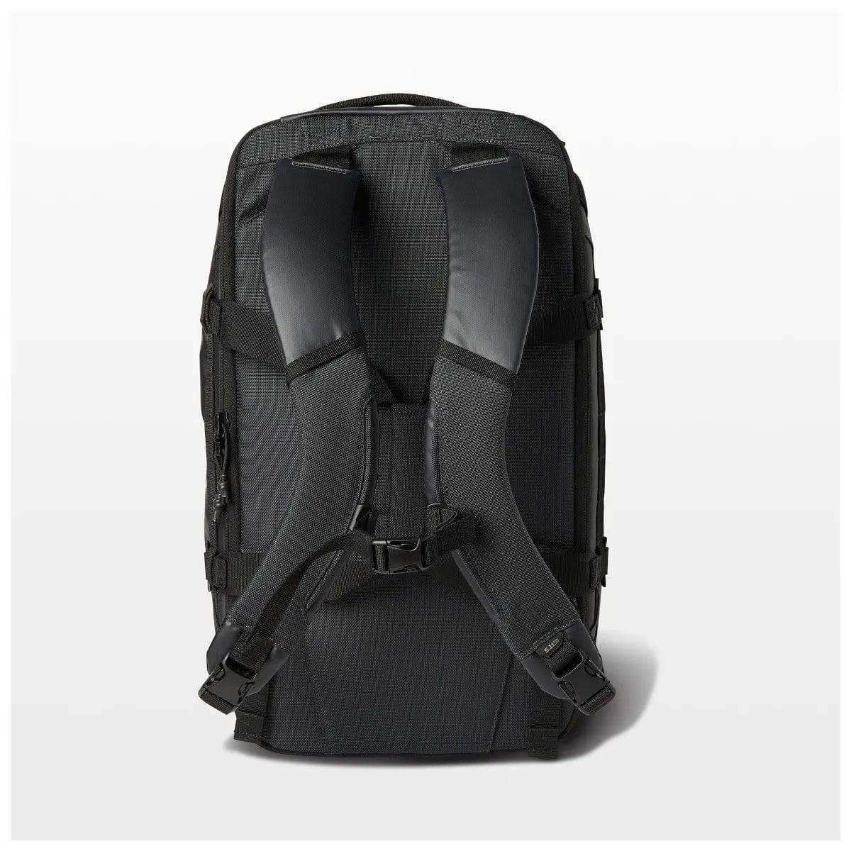 5.11 Allhaula Duffel 45L