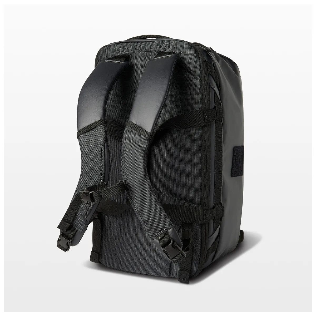 5.11 Allhaula Duffel 45L