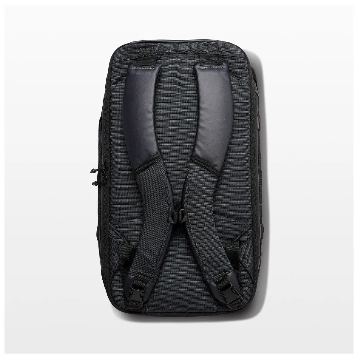 5.11 Allhaula Duffel 45L