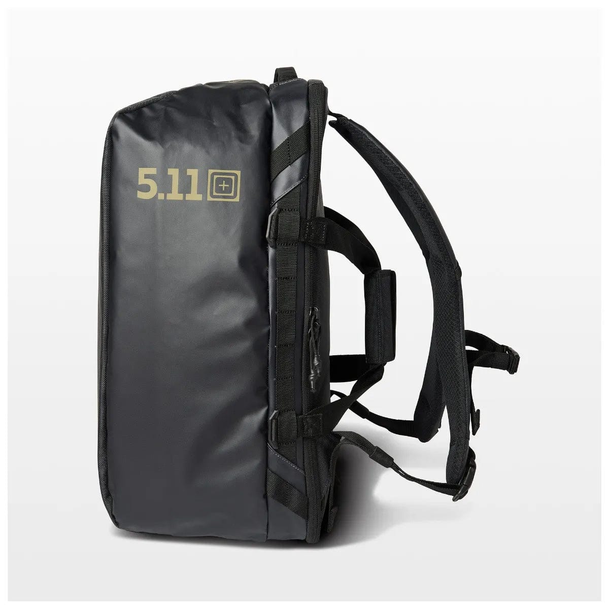 5.11 Allhaula Duffel 45L