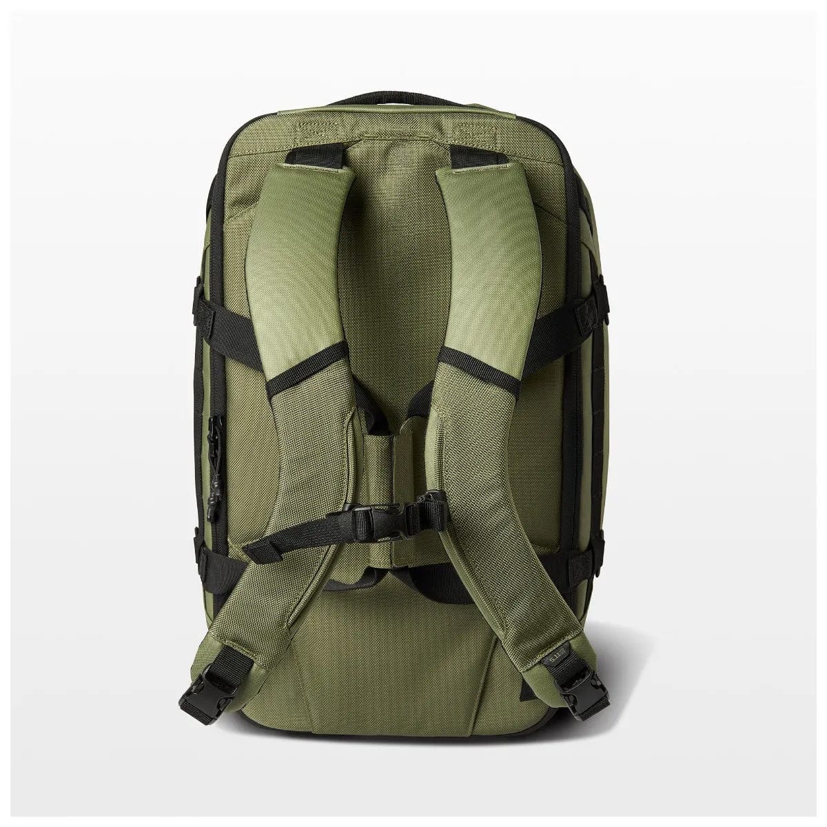5.11 Allhaula Duffel 45L