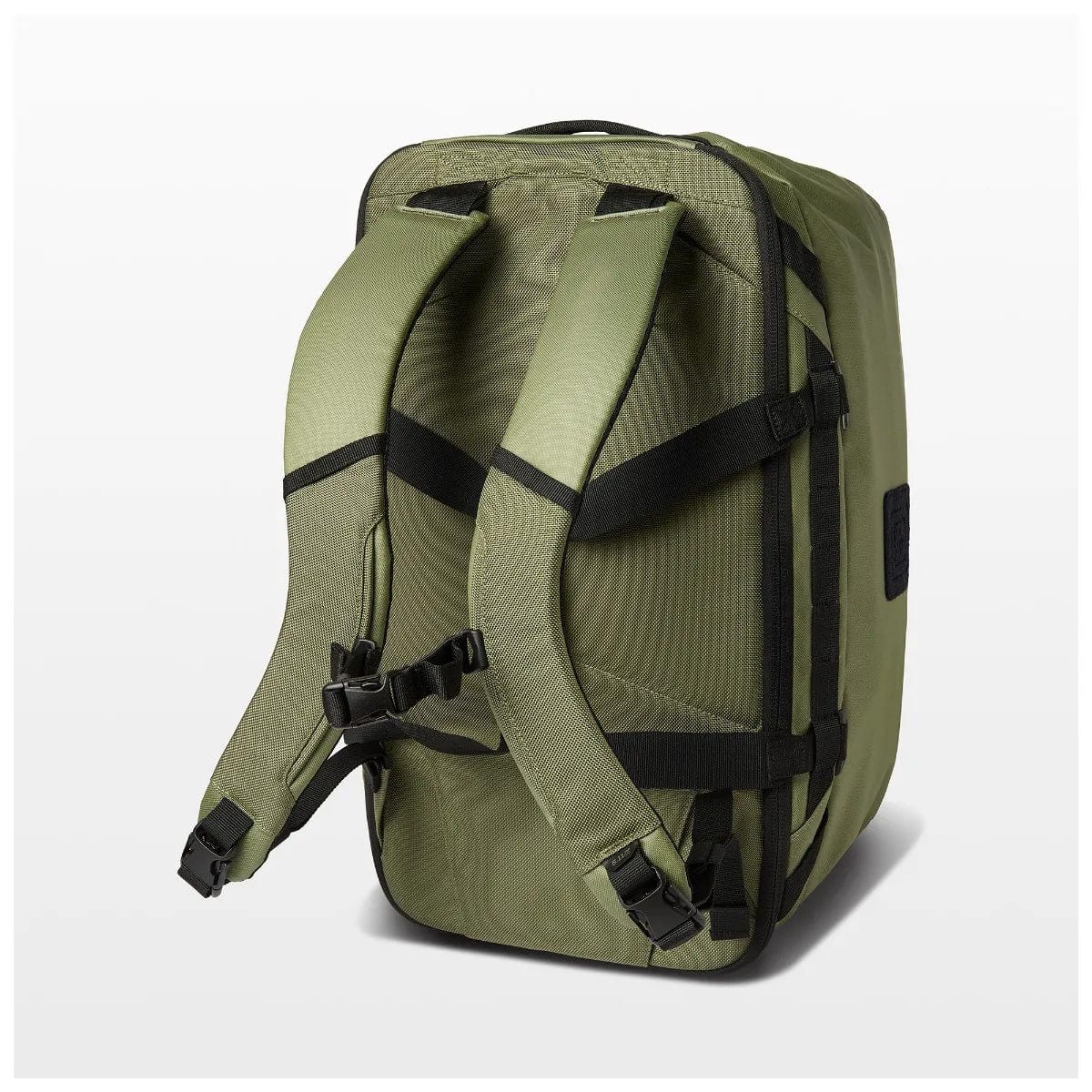 5.11 Allhaula Duffel 45L