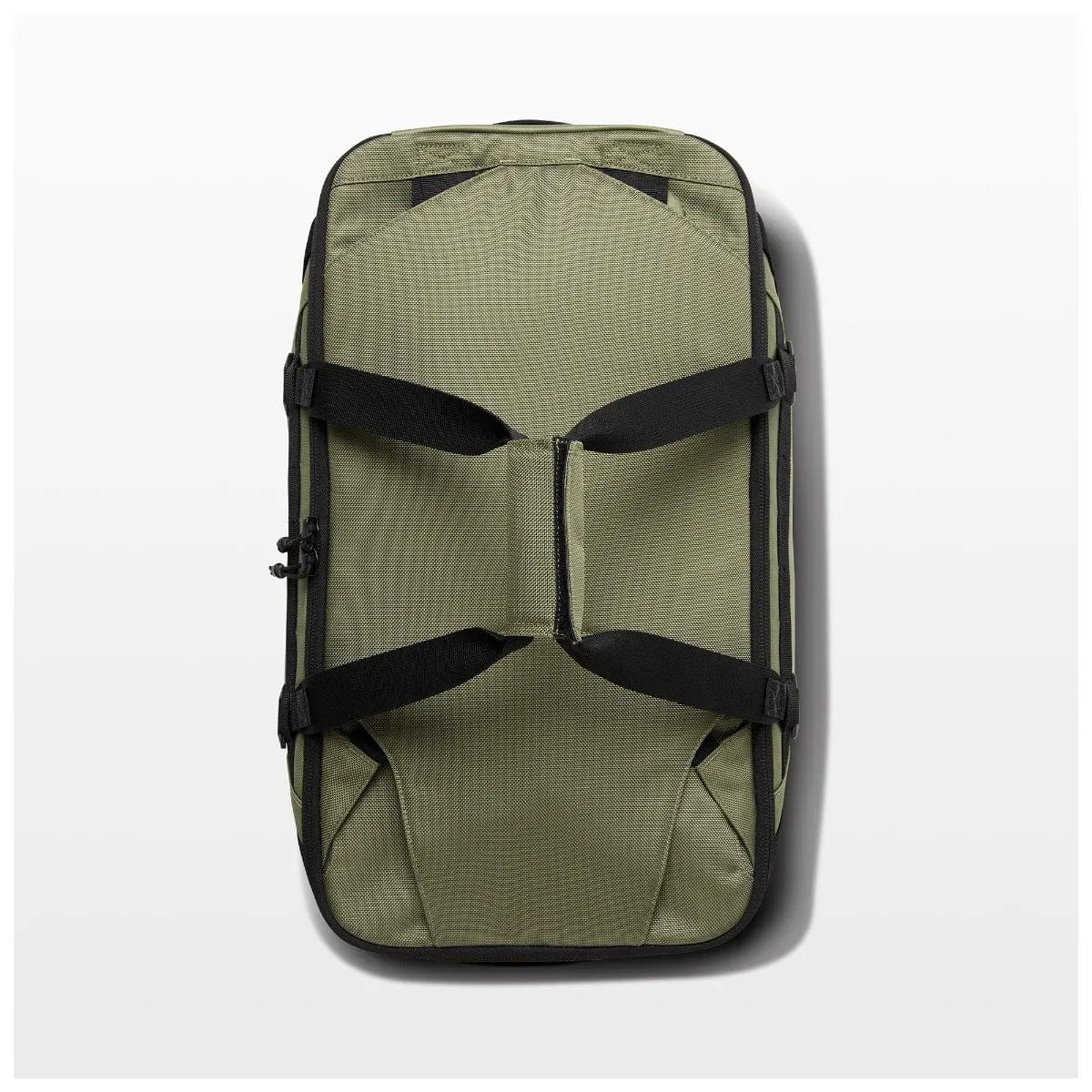 5.11 Allhaula Duffel 45L