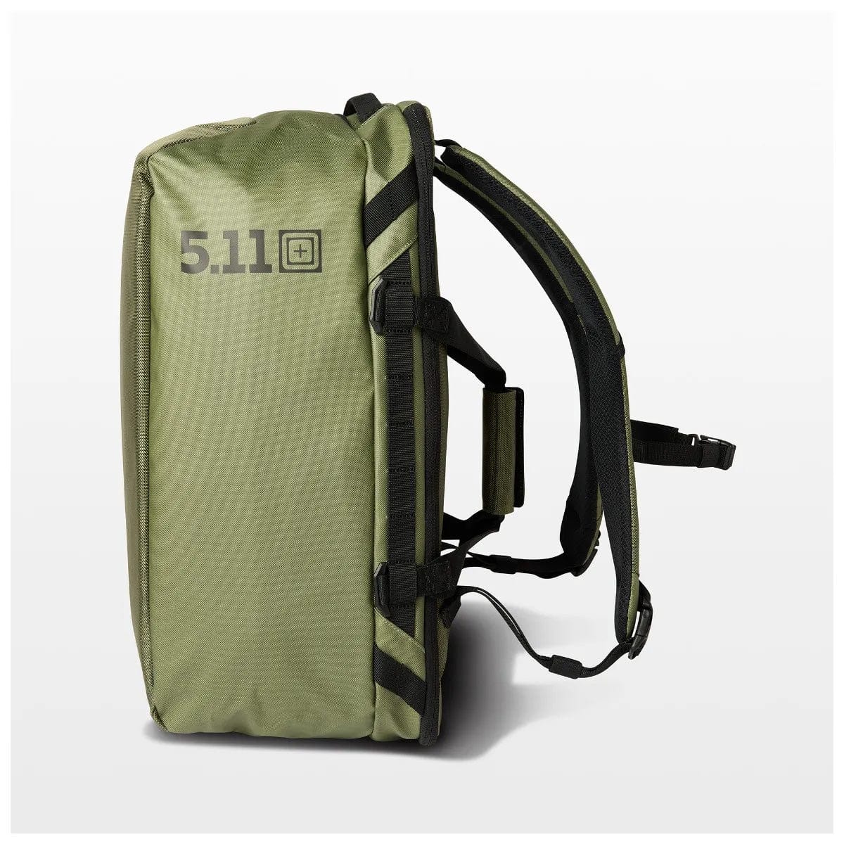 5.11 Allhaula Duffel 45L