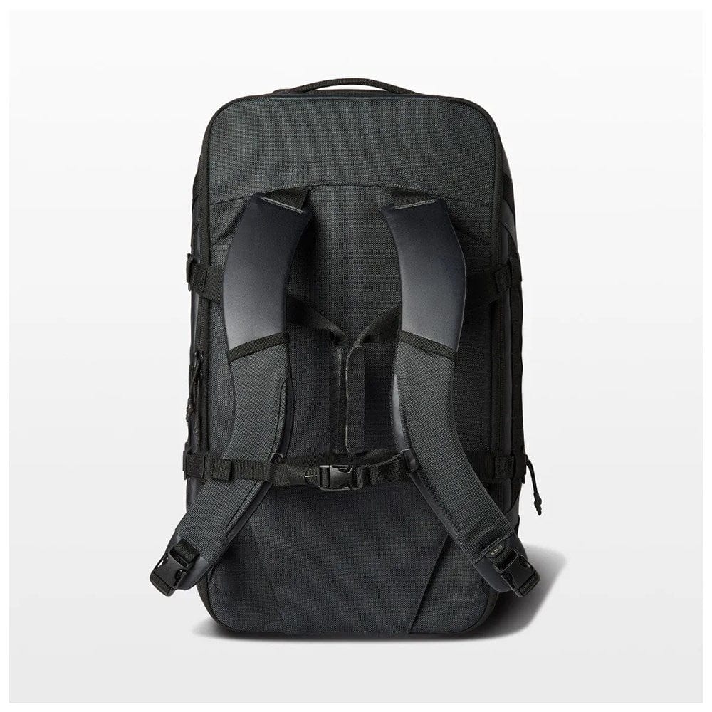 5.11 Allhaula Duffel 70L