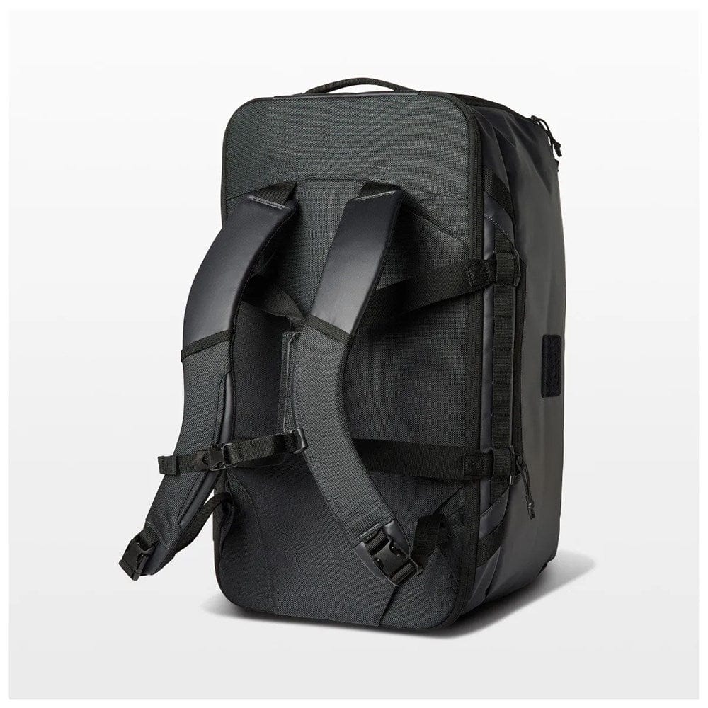 5.11 Allhaula Duffel 70L