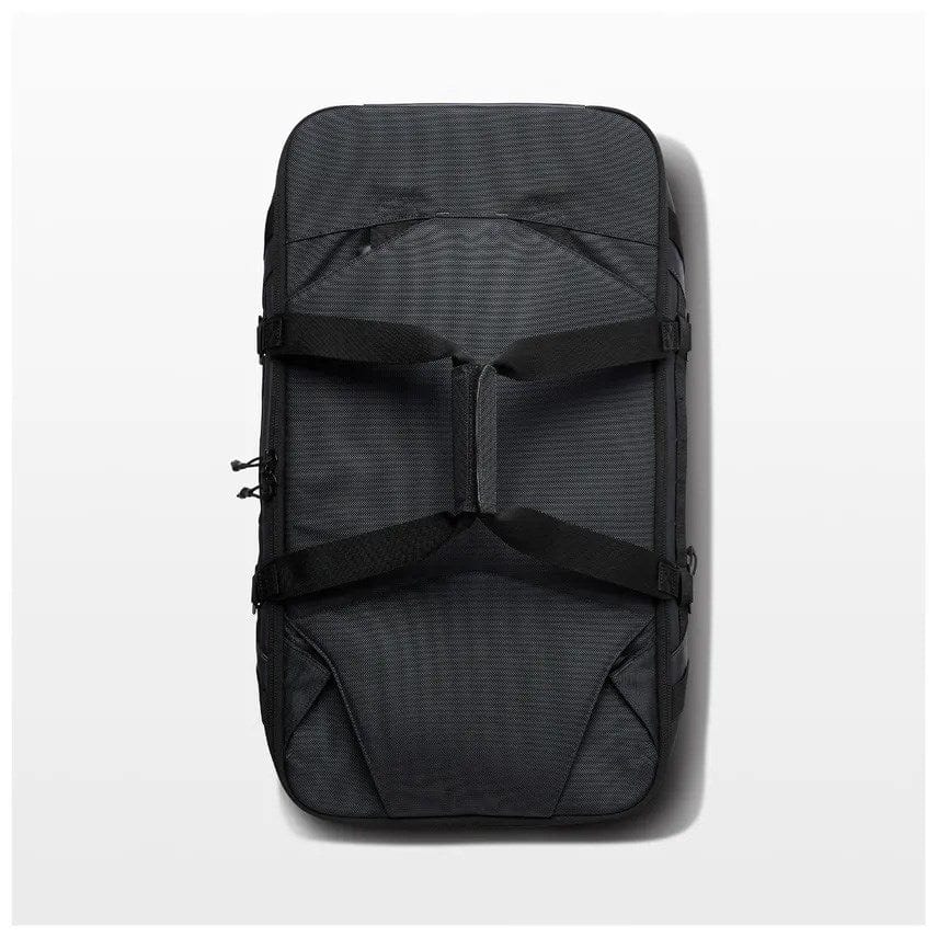 5.11 Allhaula Duffel 70L