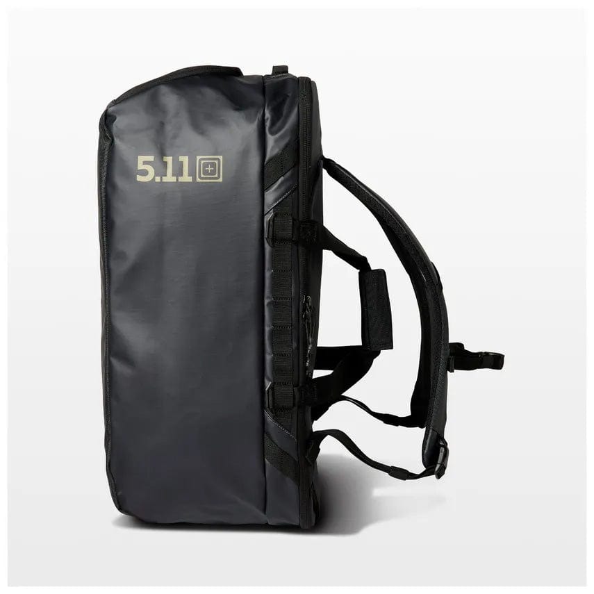 5.11 Allhaula Duffel 70L
