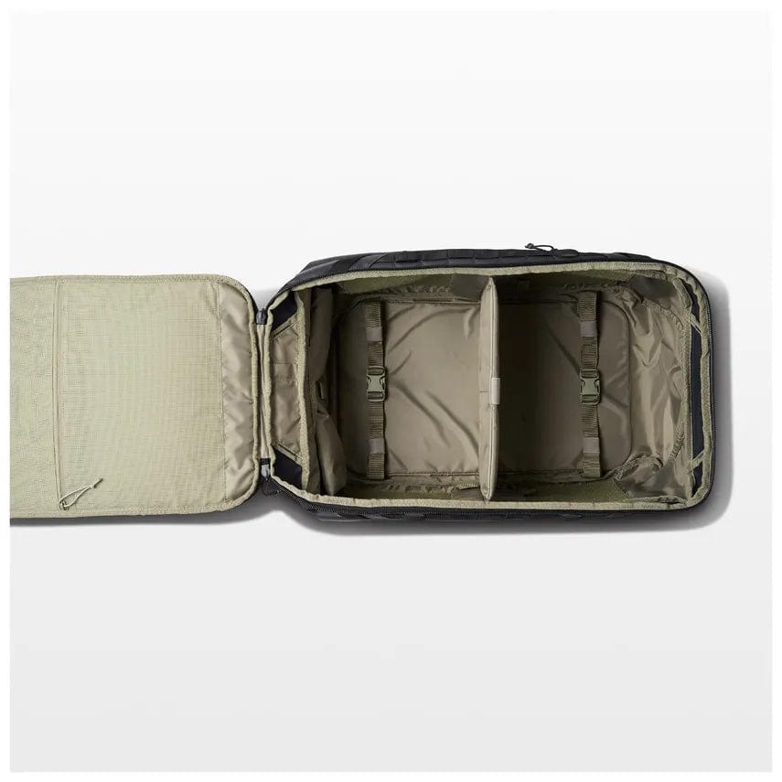 5.11 Allhaula Duffel 70L