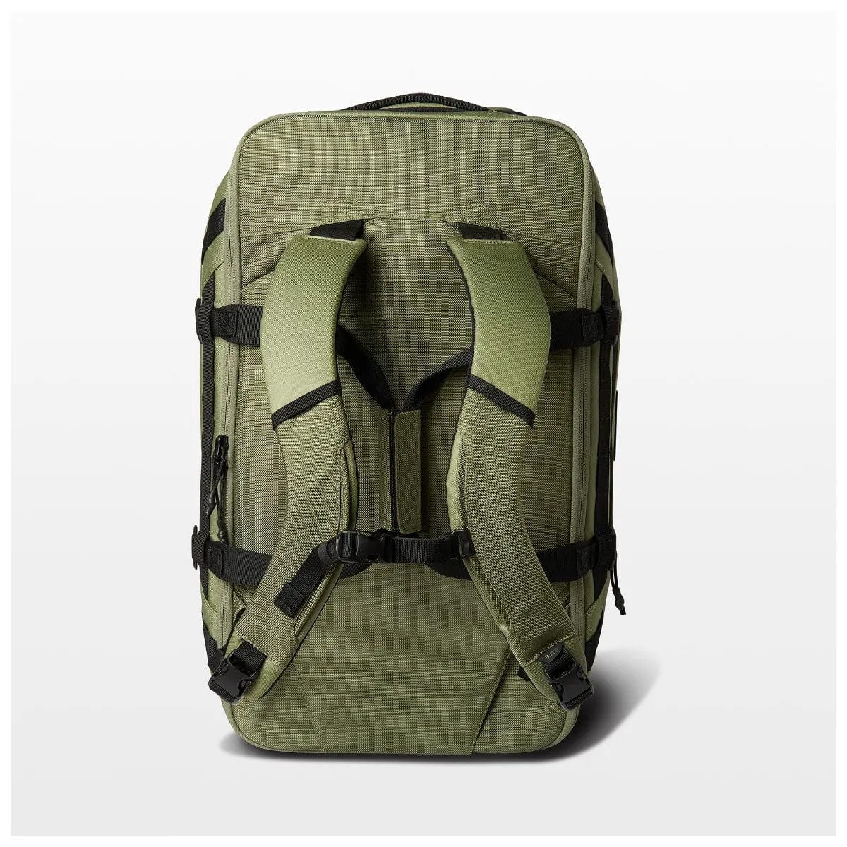 5.11 Allhaula Duffel 70L
