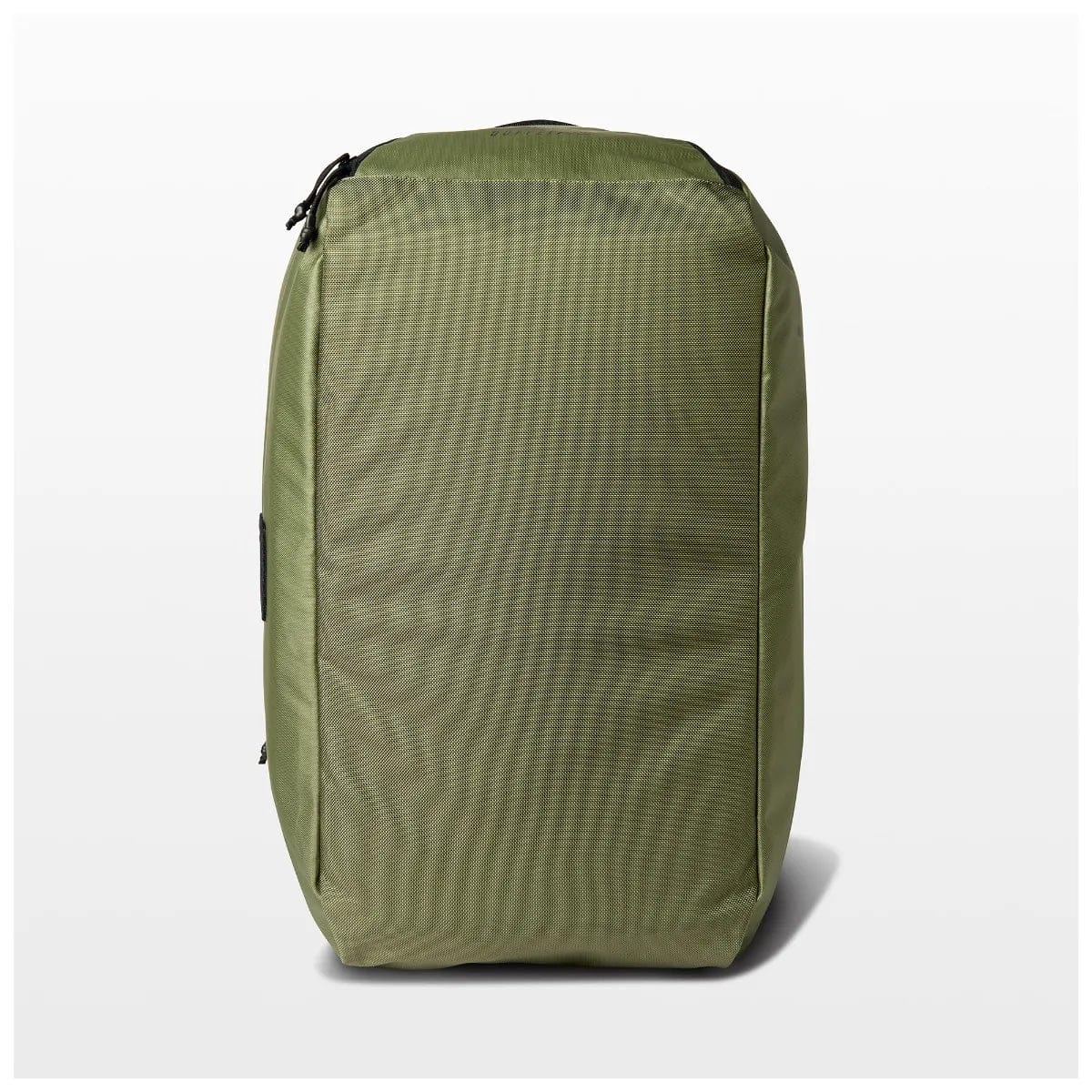 5.11 Allhaula Duffel 70L