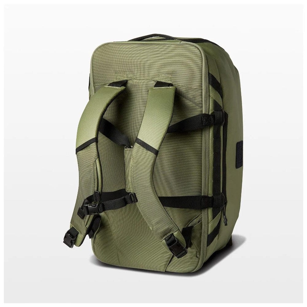 5.11 Allhaula Duffel 70L
