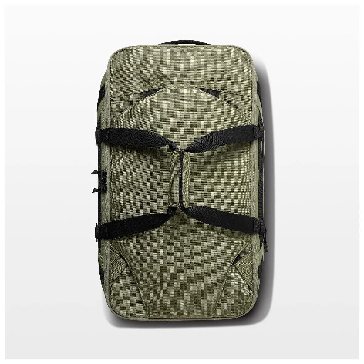 5.11 Allhaula Duffel 70L