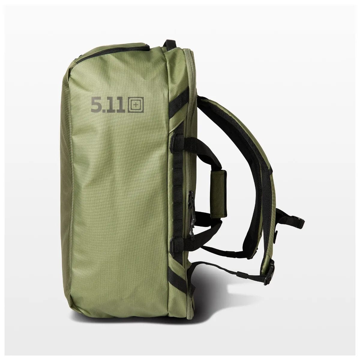 5.11 Allhaula Duffel 70L