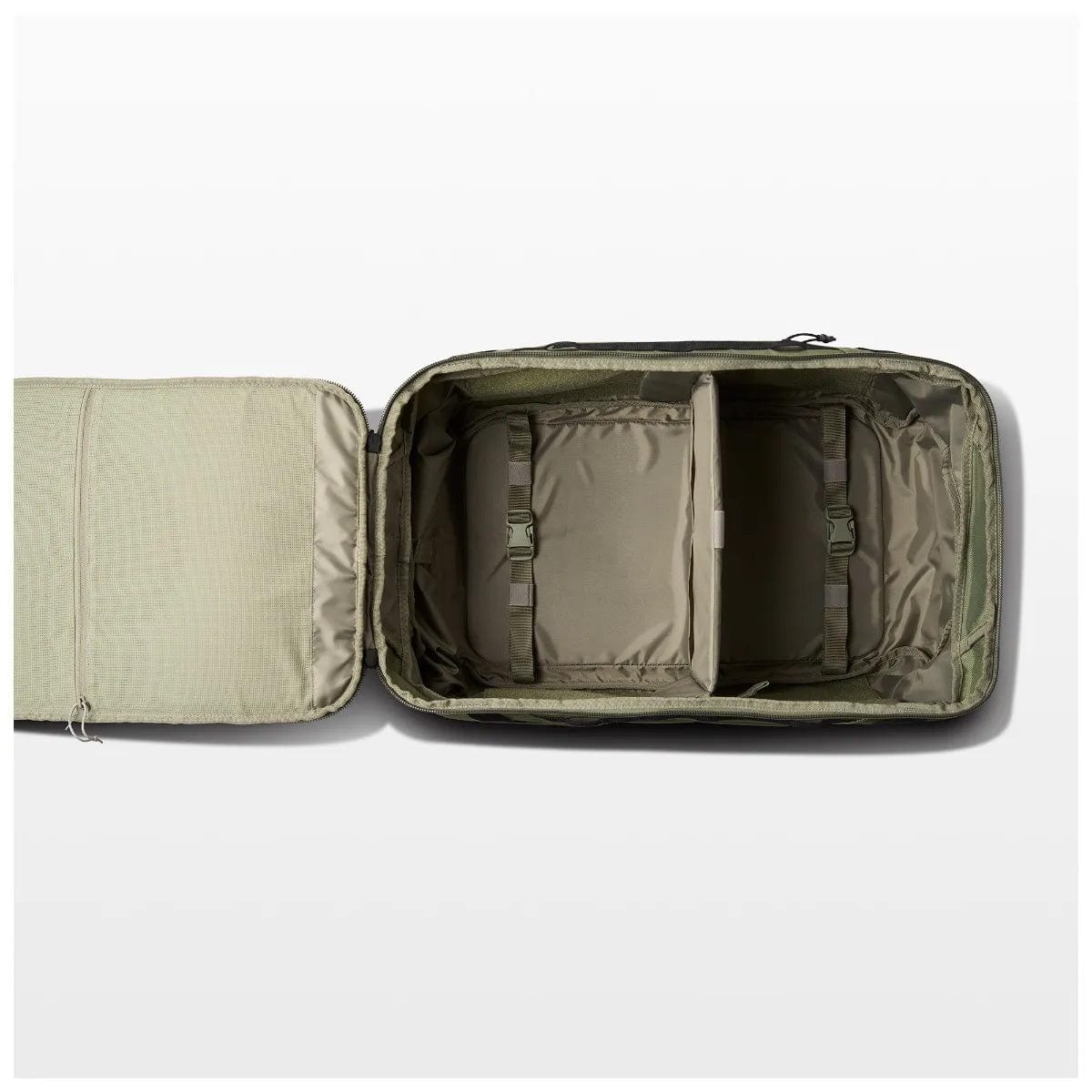 5.11 Allhaula Duffel 70L