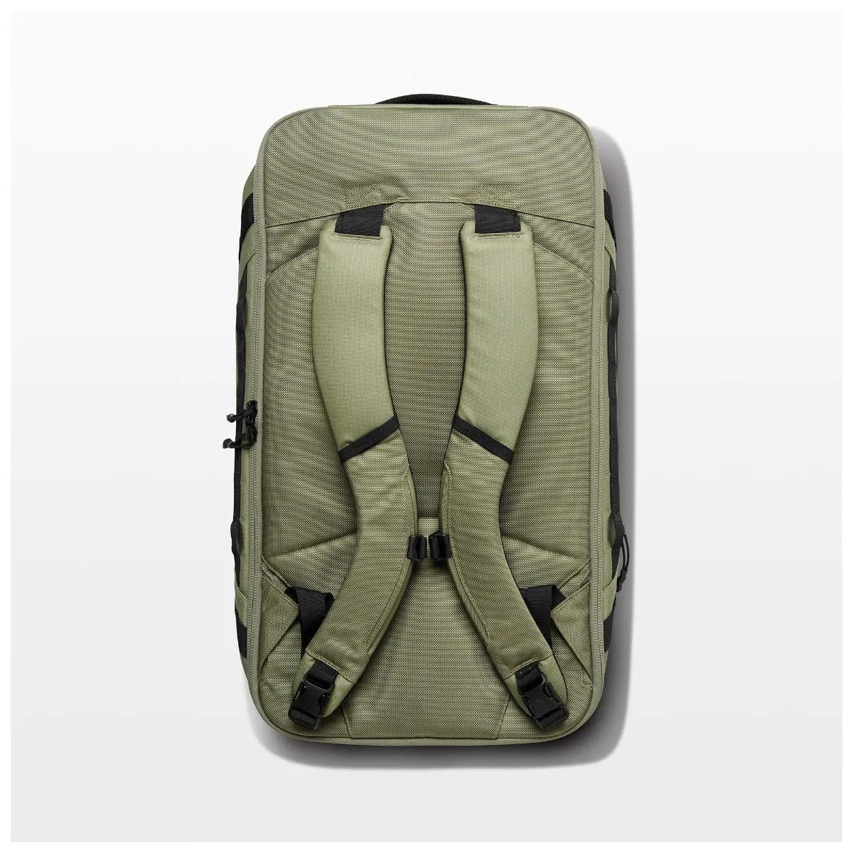 5.11 Allhaula Duffel 70L