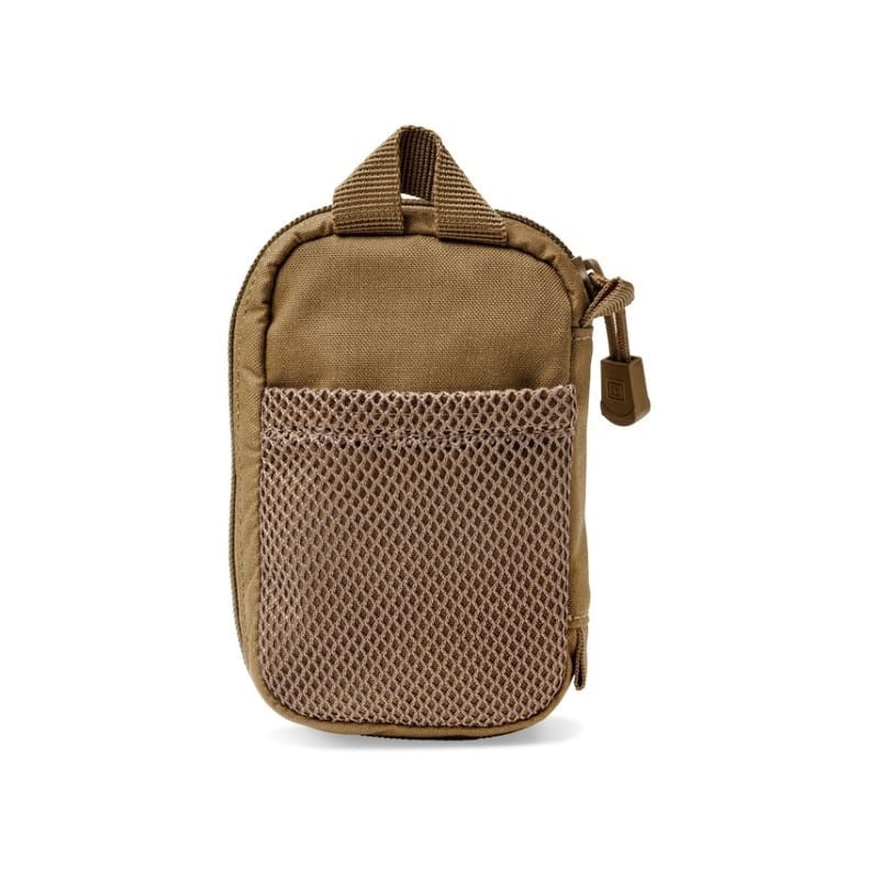 5.11 Egor Pouch Sierra