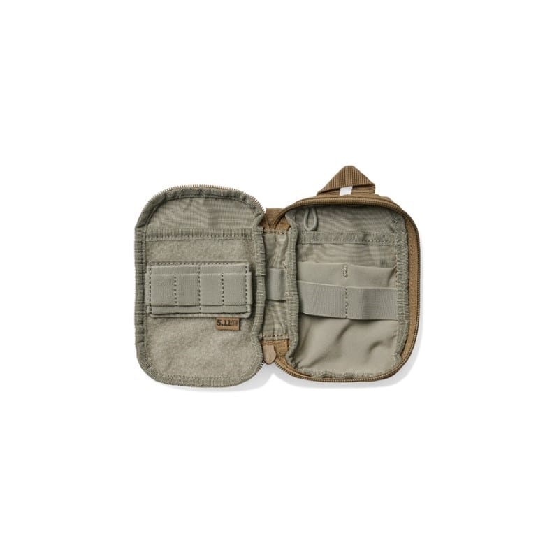 5.11 Egor Pouch Sierra