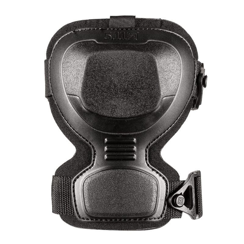5.11 EXO.K Gel Kneepad 1