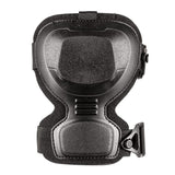 5.11 EXO.K Gel Kneepad 1