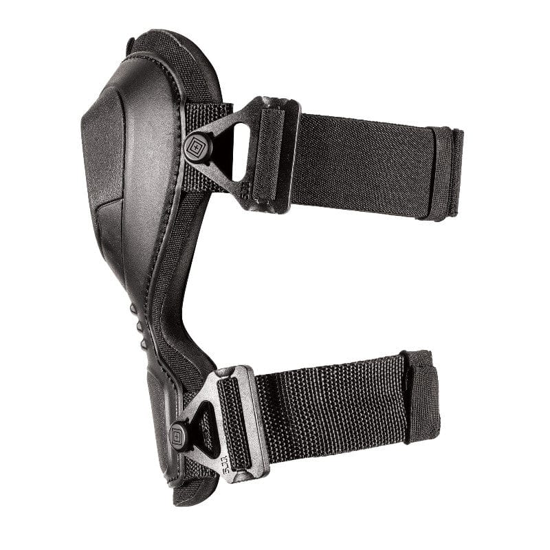 5.11 EXO.K Gel Kneepad 2