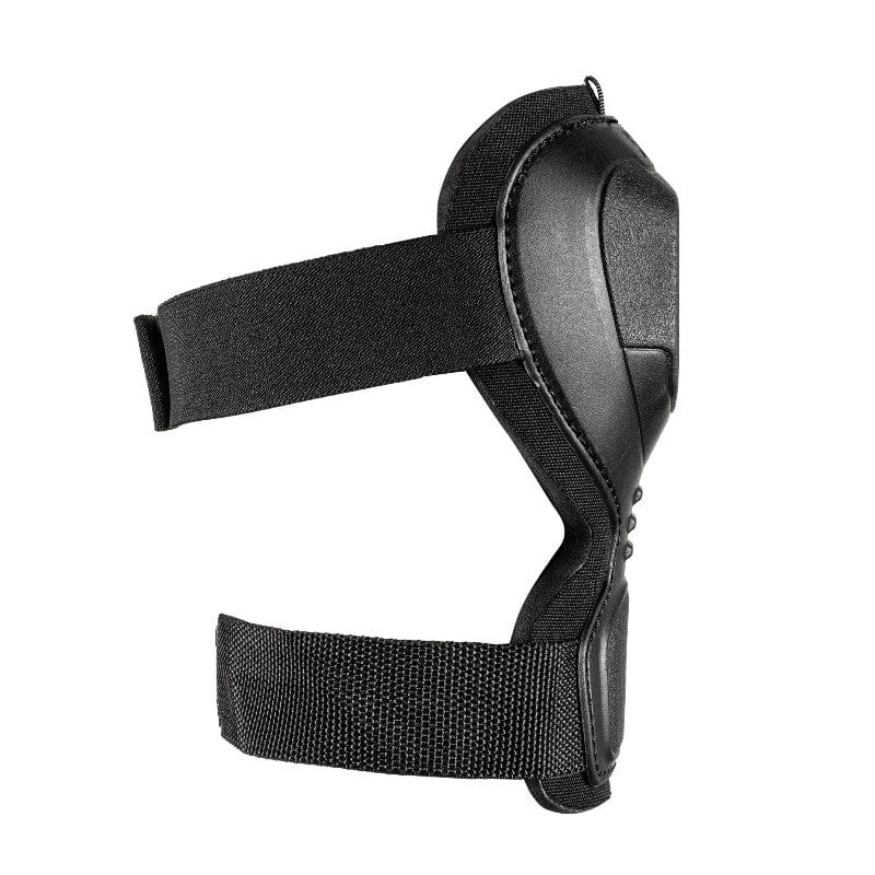 5.11 EXO.K Gel Kneepad 3