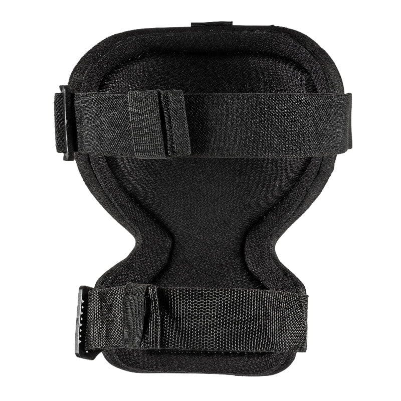 5.11 EXO.K Gel Kneepad 4