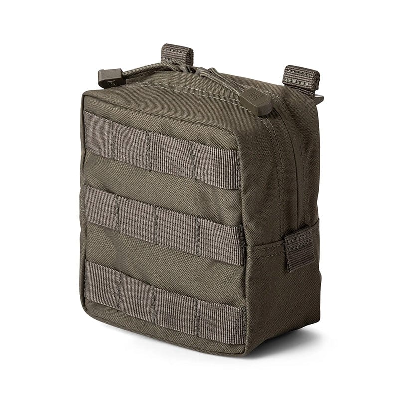 5.11 Tactical 6.6 Pouch Olive Drab