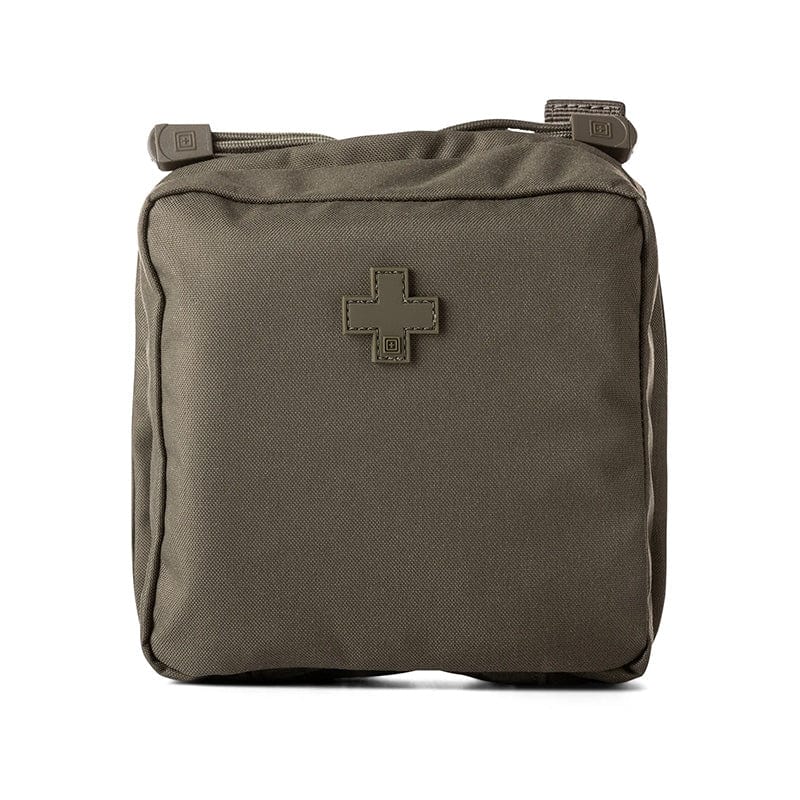 5.11 6.6 Med Pouch -6