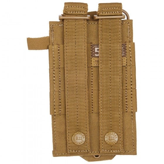 5.11 Radio Pouch 4