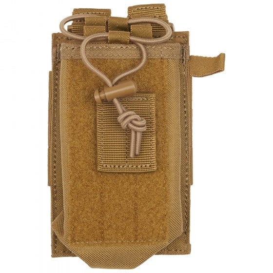 5.11 Radio Pouch 3