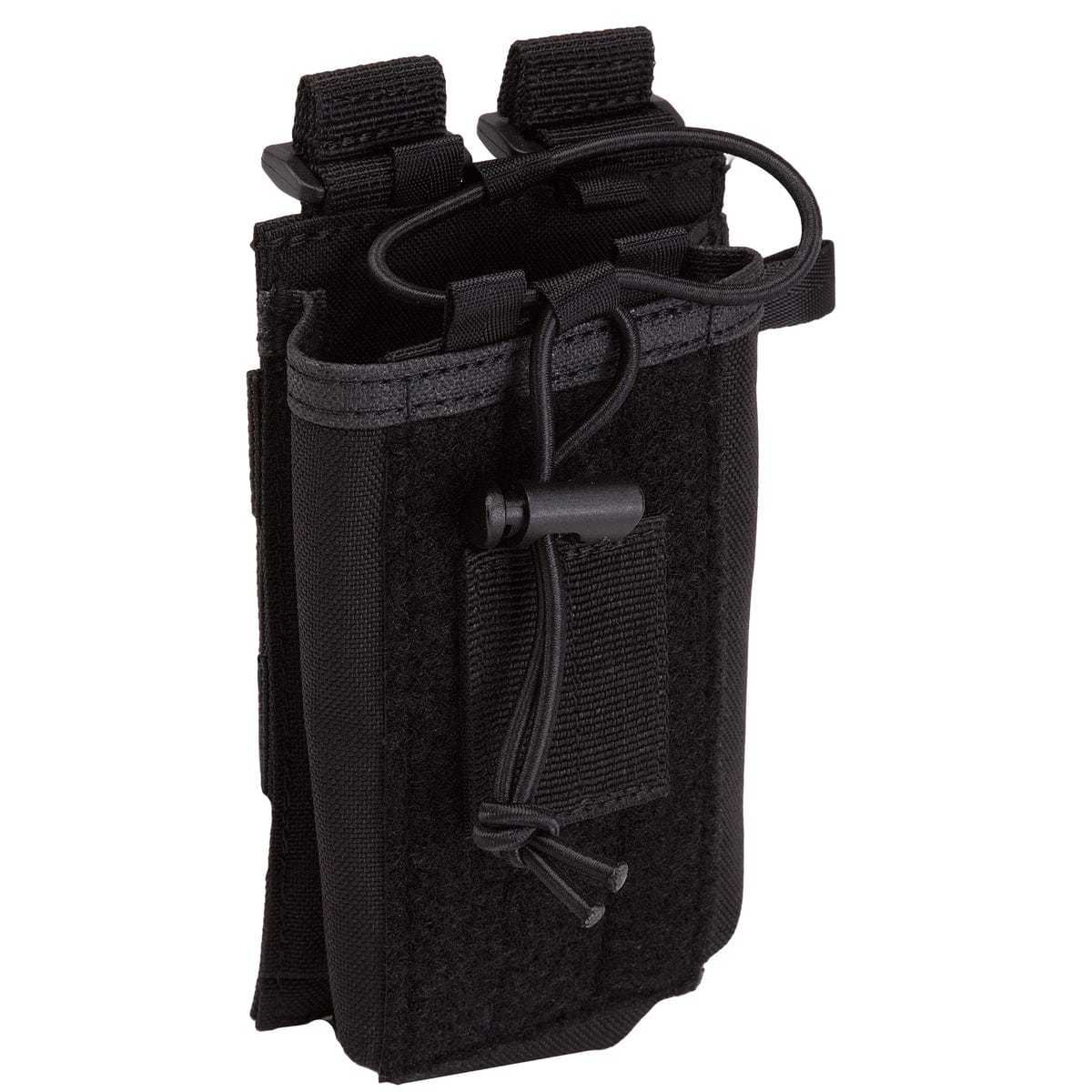 5.11 Radio Pouch 9