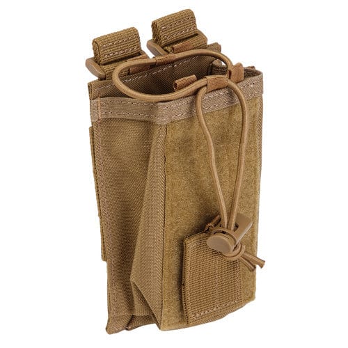 5.11 Radio Pouch 8
