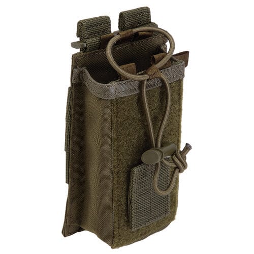 5.11 Radio Pouch 7