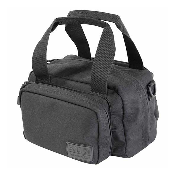 5.11 Small Kit Tool Bag 1