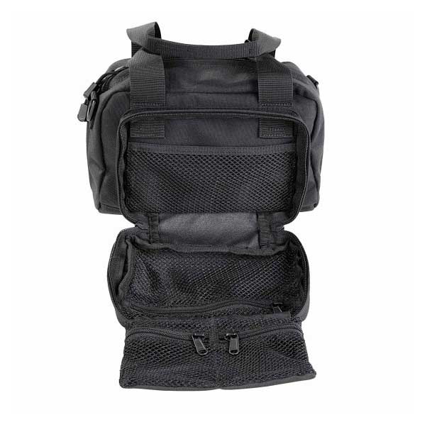 5.11 Small Kit Tool Bag 2