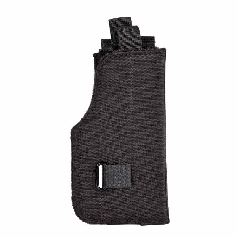 5.11 LBE Holster 1