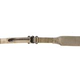 5.11 VTAC 2 Point Padded Sling-1